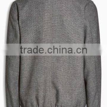 Kids Spring Thin Clothes Boy's Jacket Polar Fleece Jackets photo-3