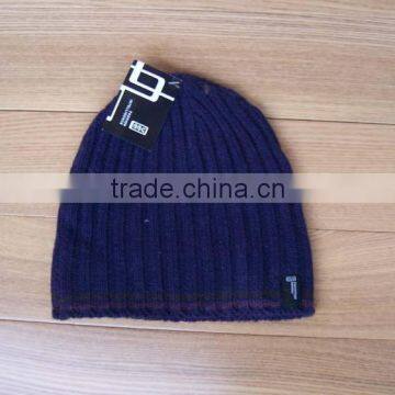 2011 New Polar Fleece Neck Warmer photo-5