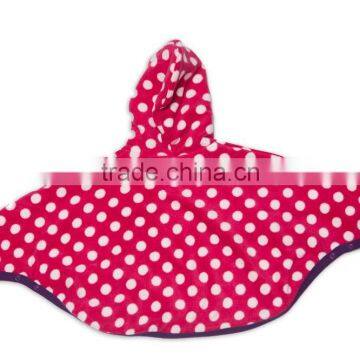 Poncho photo-2