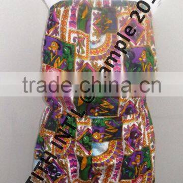 CASUAL LADIES DRESS photo-5