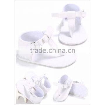 2017 New Model Shoes Pictures Summer Baby Toe Sandal Beach Cool Baby Girl Shoes photo-3