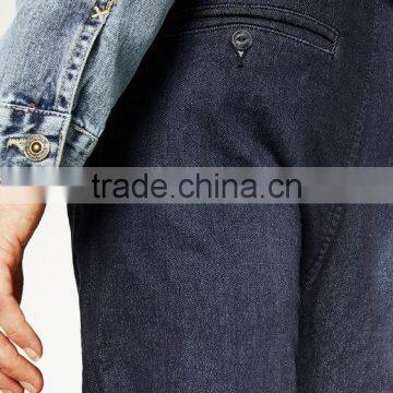 latest design new fashion jeans pants for boys