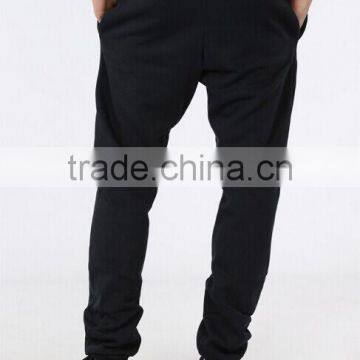 Wholesale Athletic Joggers Tapered Sweatpants Men Joggers 2016 photo-4