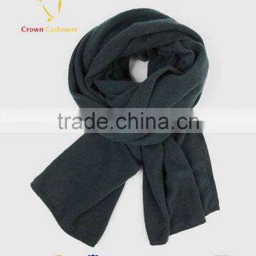 Designer Pure Cashmere Scarves for Women