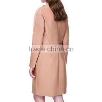 Fashion Women Pakistani Sexy Night Dress Sex Models Party photo-3