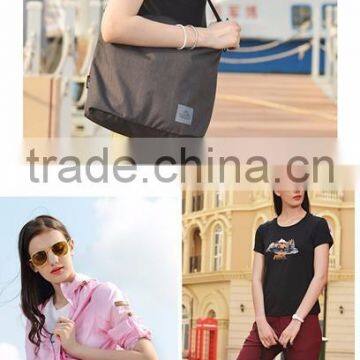 Canvas Professional Women's Shoulder Sling Bag photo-3