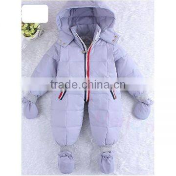 2015 Winter Jacket For Kids photo-5