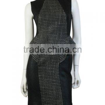 2014-2015 Dress Women photo-4