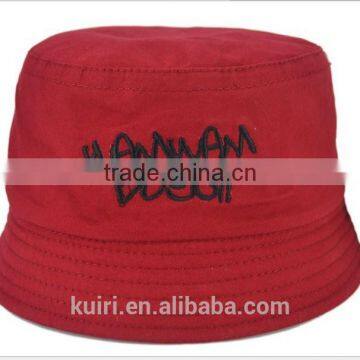 New Design Fitted Hat With Great Price Mz-69 photo-2