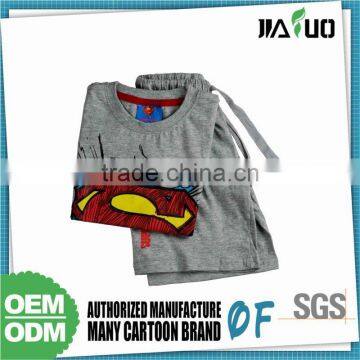 Quality Guaranteed Promotional Price Cycling Clothing Set photo-4