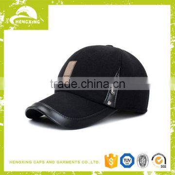 Cheap Car Brand Baseball Caps Hats photo-2