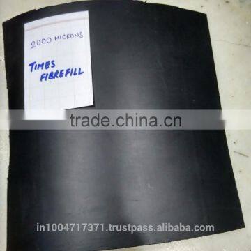 Geomembranes-HDPE Membrane photo-3