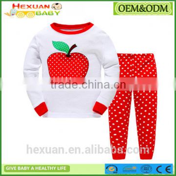 childrens pajamas 52