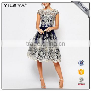 factory direct supply hollow out woman dress,sexy silver sequin cocktail dress,silver sexy dress