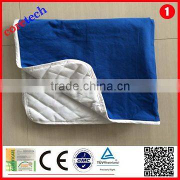 Wholesale Cheap Picnic Mat Factory photo-6