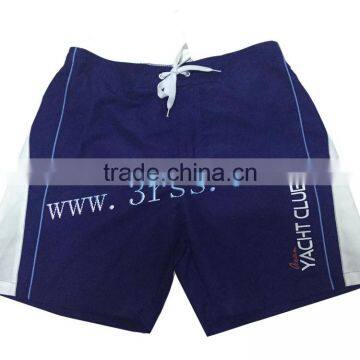 Beach/ Board shorts for Men