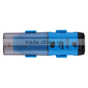 2017 New Arrival High Quality 1Pc BSIDE BTH04 Digital USB Temperature Data Logger Reading Recorder photo-3