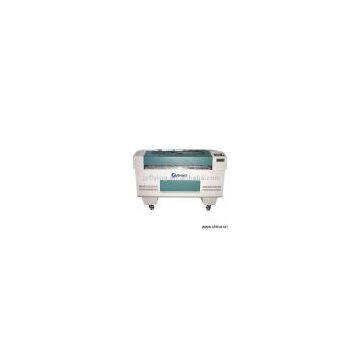Sell Laser Cutting Machine