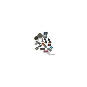 Sell Compact Mirror