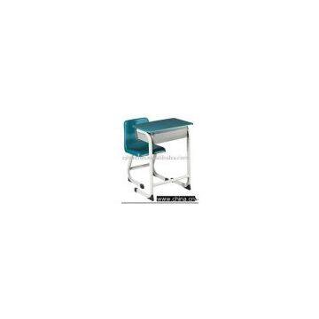 School furniture