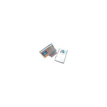 Sell 1.1 4.0MP Digital Cameras with LCD Screens (CD401)