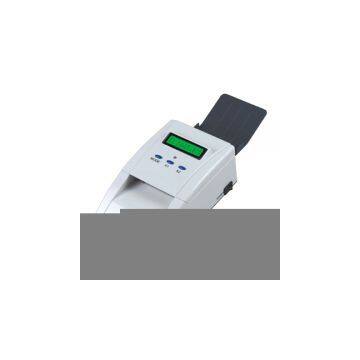 Sell Professional Multi-Banknote Detector