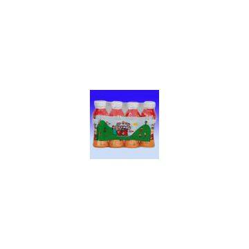Sell PEPR Film