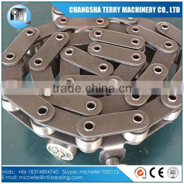 Hollow Pin Chain Conveyor Chain C2080