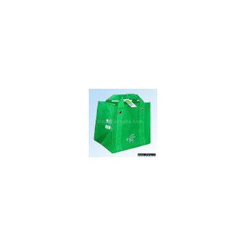 Non-Woven Bag (NBW1-001)