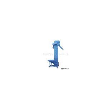 Sell Spatula Vertical Lifter