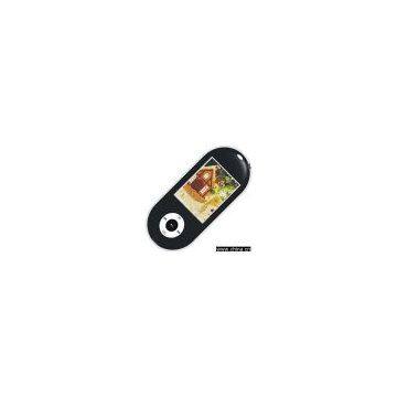 LSG-MP4-T33 mp4 player