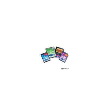 Sell Memory Card