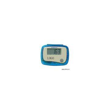 Sell Pedometers