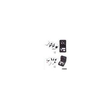 Sell USB Set