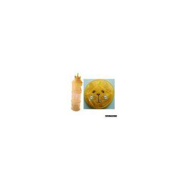 Sell Underwear Hamper