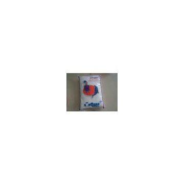 Egypt Refined Table Salt,