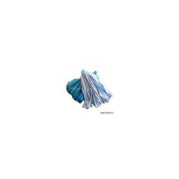 Sell Microfiber Cleaning Mops