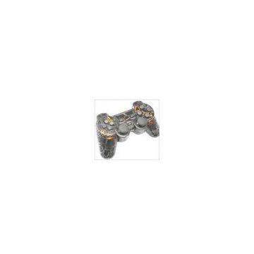 PS2 2.4G Wireless Controller