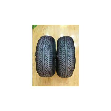 Wholesale Diameter 40cm Cute The Latest Tire Pillow, Digital Printing Technology Ultra-Realistic Modeling Personalized Window Decoration photo-3