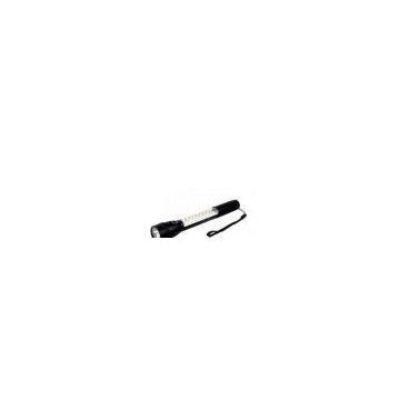 Multi - function Mini LED Torch Flashlight JW107073 - 1W 40*250mm