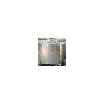 Tinplate JIS G3303 EN 10203 electrolytic tinplate coil sheet ETP, for metal packaging