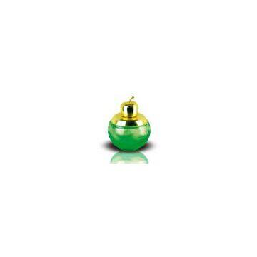 Perfume Bottle