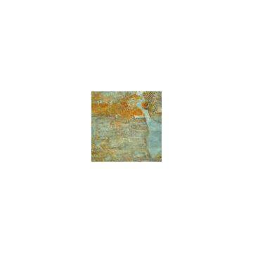Sell DIY Stone Panel