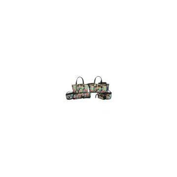 Sell Fashion Bags and Promotion Bags