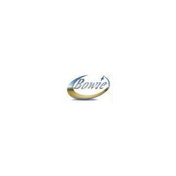 Ningbo Bowei Mould Metal Products Co., Ltd