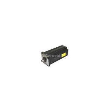 1.2 degree nema 42 and high speed 220V Stepper Motor, 6 wire and 110BYG350 3 Phase hybrid step motor