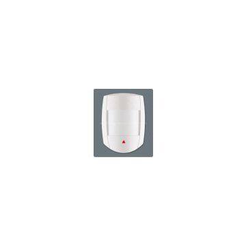 Motion Detector  DG-55