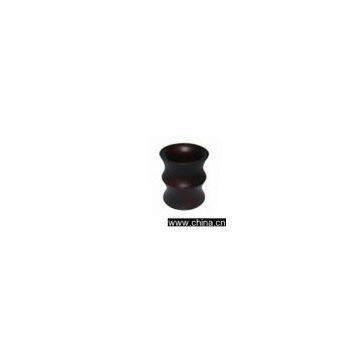 Short Vase 52001-01022