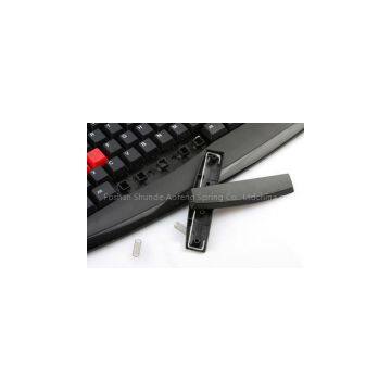 Selling Compression Spring for Computer Key Board photo-2