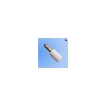 IEC61032 Test Probe 41